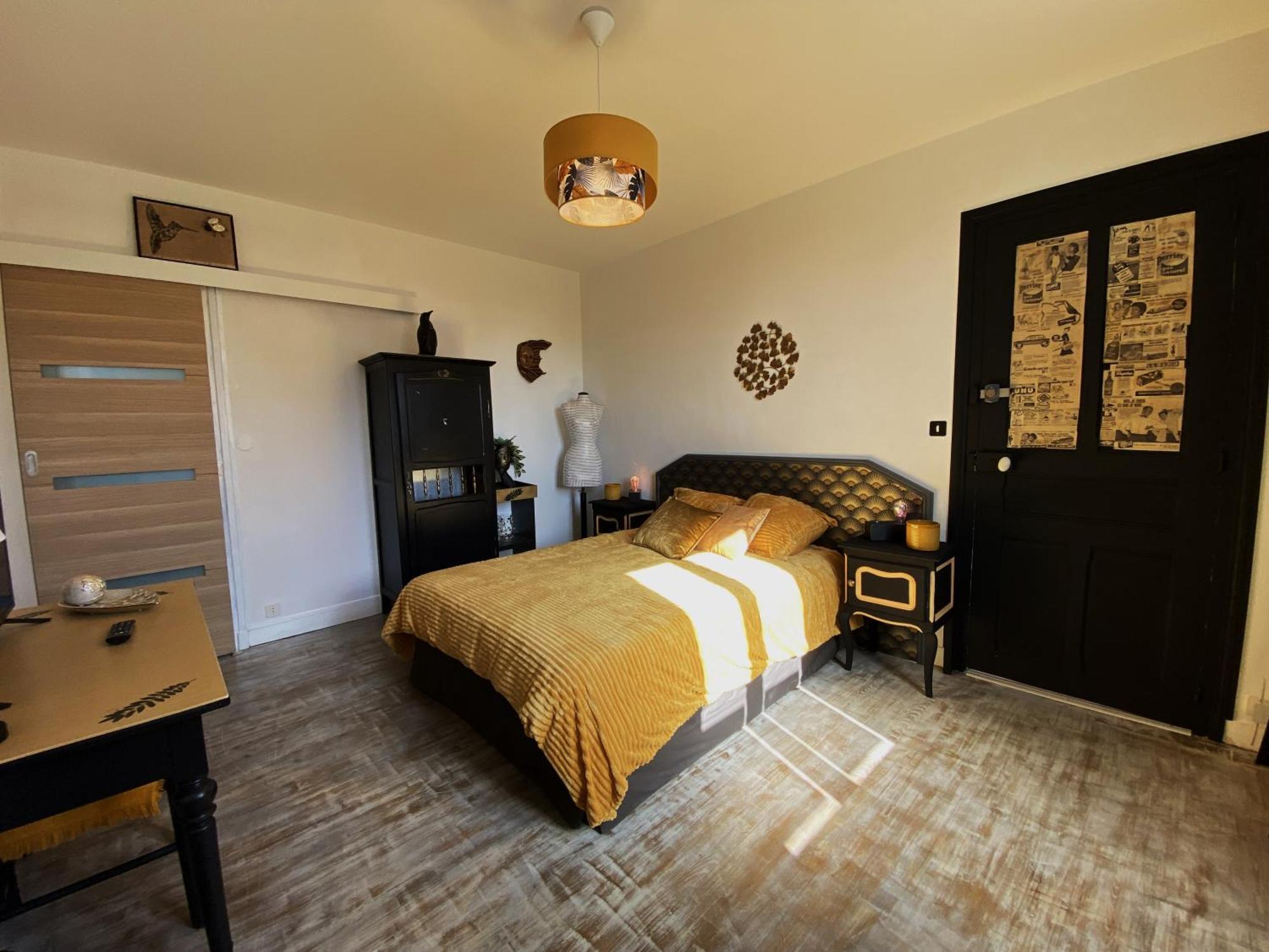 Ker Arcadia Hotel Pleurtuit Kültér fotó